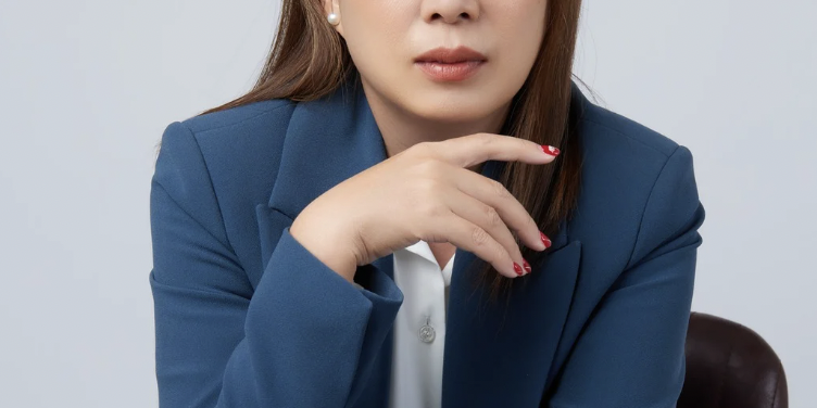 Dr. Yihua Huang